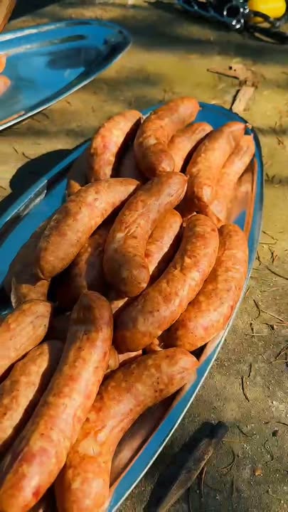 Edukacja ekologiczna i wielkie emocje w Koło Łowieckie JELEŃ w Będzinie
